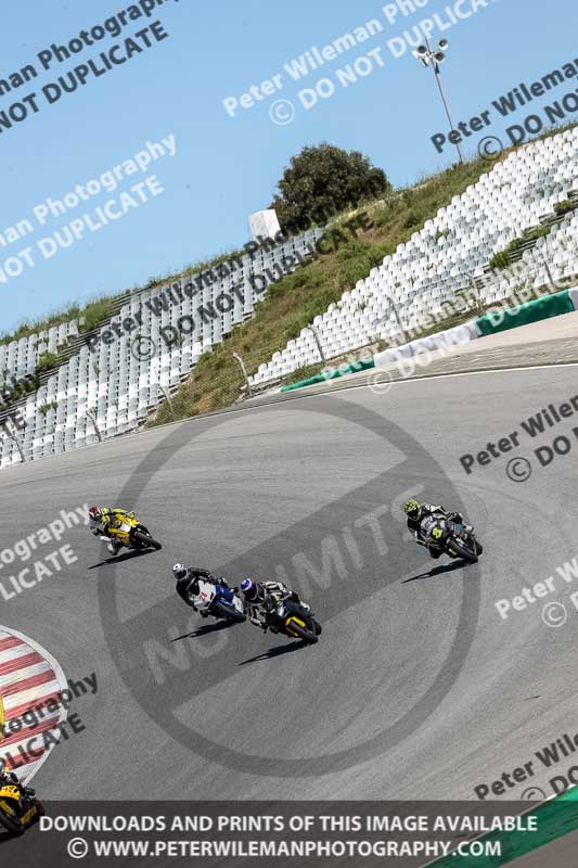 may 2019;motorbikes;no limits;peter wileman photography;portimao;portugal;trackday digital images